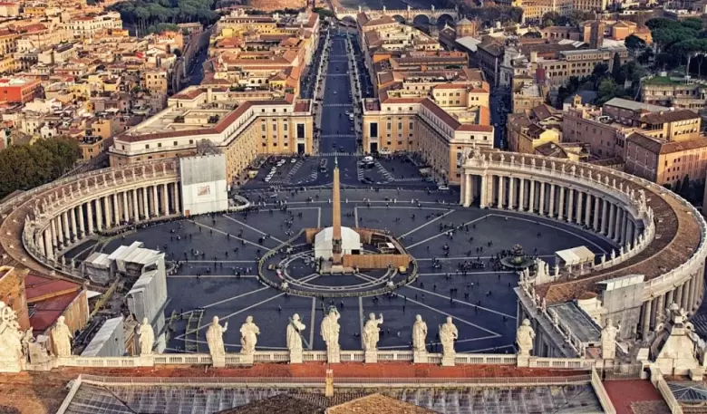 vaticano(1)