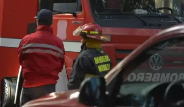 bomberos1(1)