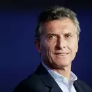 Macri, sobre la reuni�n en Olivos: �Conf�o en que el Gobierno implementar� reformas necesarias�