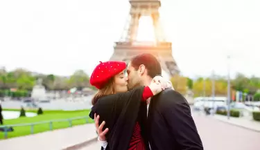 besosfrancia