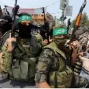 El Gobierno pidió ayuda a la ONU para liberar a los argentinos secuestrados por Hamás