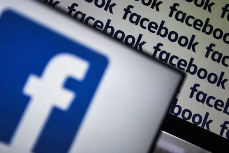 Facebook 2