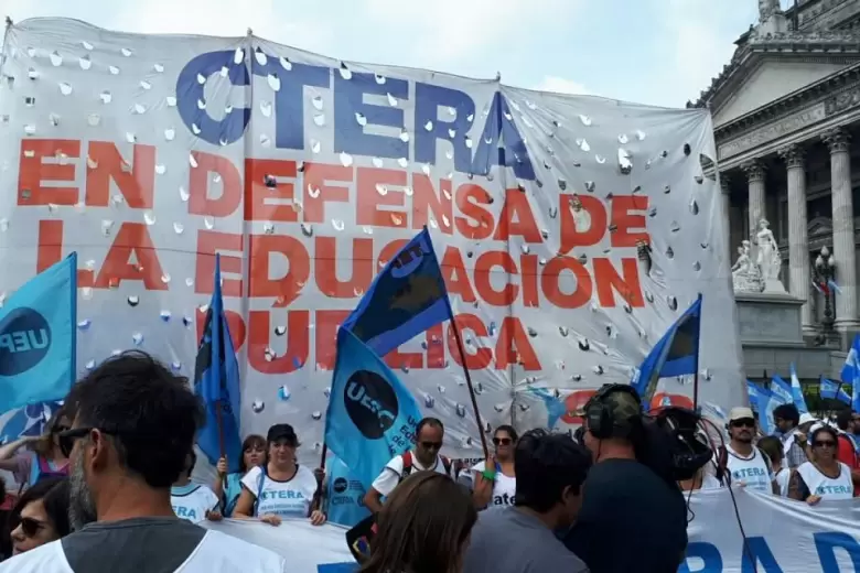 ctera(1)