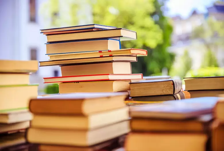donde-y-como-se-pueden-donar-libros-que-ya-no-queremos