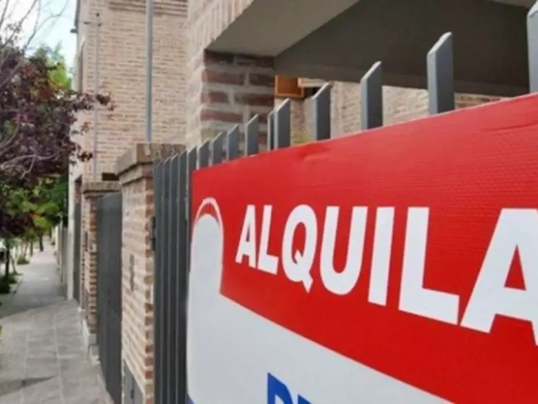 1539352445060ALQUILERES