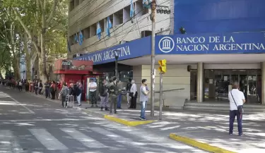 bancos