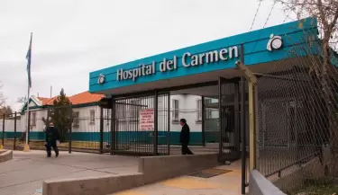 hospital-del-carmen