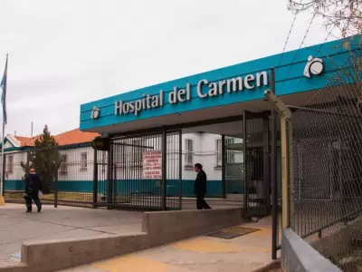 hospital-del-carmen