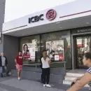Bancos buscan trabajadores de planta permanente: c�mo postularse