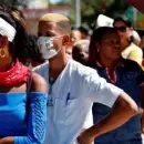 Ha�ti anunci� su primera muerte por coronavirus y Cuba elev� a ocho los fallecidos