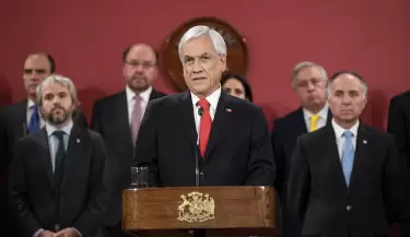 Piñera(5)