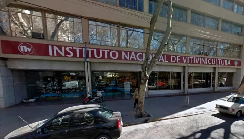 vitivinicultura-inv-infocampo