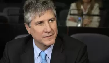 boudou(3)
