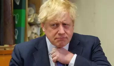 johnson