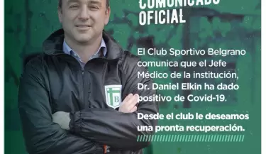 medicocoronavirus
