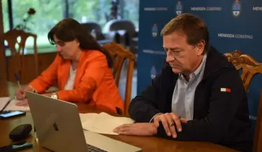suarezreunión3(2)