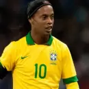 Ronaldinho tendr� su propia serie documental en Netflix: fecha de estreno y detalles
