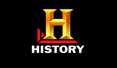 history