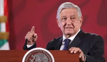 lopez obrador