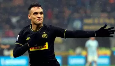 martinez lautaro(5)