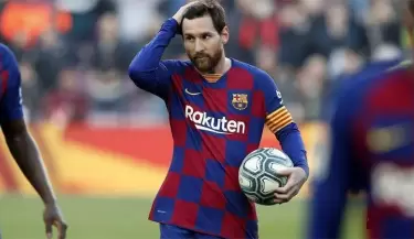 lionel-messi-346903-085856