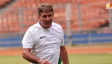 luis-manuel-blanco-130422c