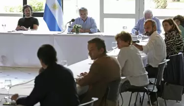 fernadezreunión(2)