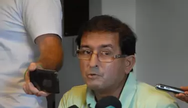 gonzalo-vera-bello(1)