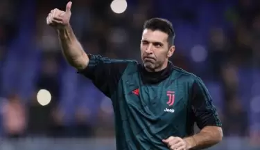 gianluigi-buffon 3