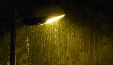 tormentarivadavia(2)