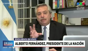 fenandeztelefe