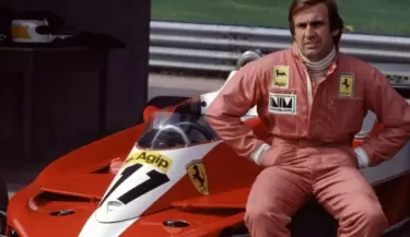 reutemann