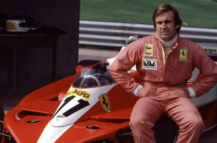 reutemann