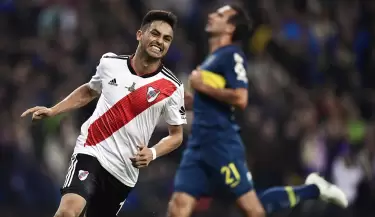pity-martinez(1)