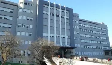 hospital central1(5)