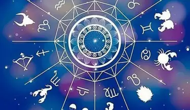 HOROSCOPO1(54)