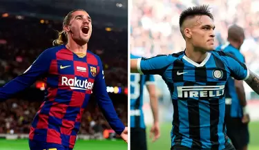lautaro-griezmann-inter2