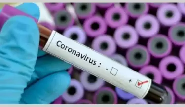 coronavirus5(40)