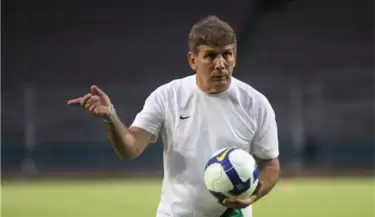 luis-manuel-blanco-_130315161349-957