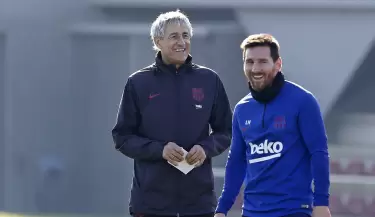 setien-y-messi-barcelona_1fi8xoel8dxv31sb7sv6tknd2n