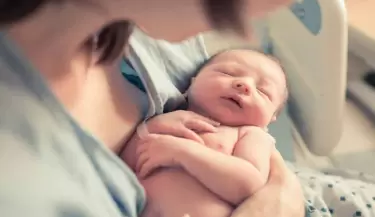 Como-estar-lista-para-el-nacimiento-de-tu-bebe