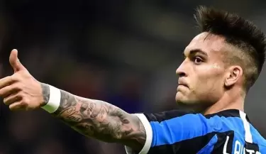lautaro martinez(2)