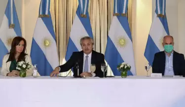 fernandezcristinalarreta