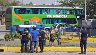 coronavirusmicromendoza(2)