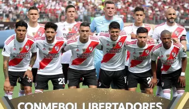 equipo-de-river_1440x810