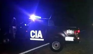 policianoche(3)