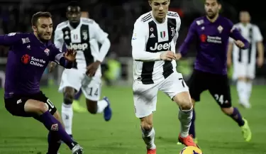 ita-seriea-fiorentina-juventus_27797985