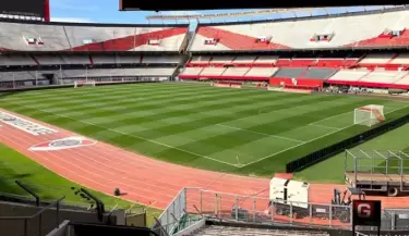 Estadio-vacío(1)