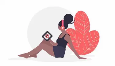 1078654