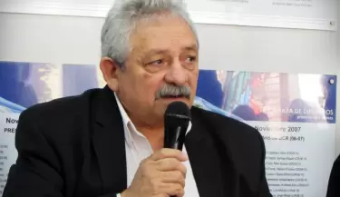 diputadomendocino